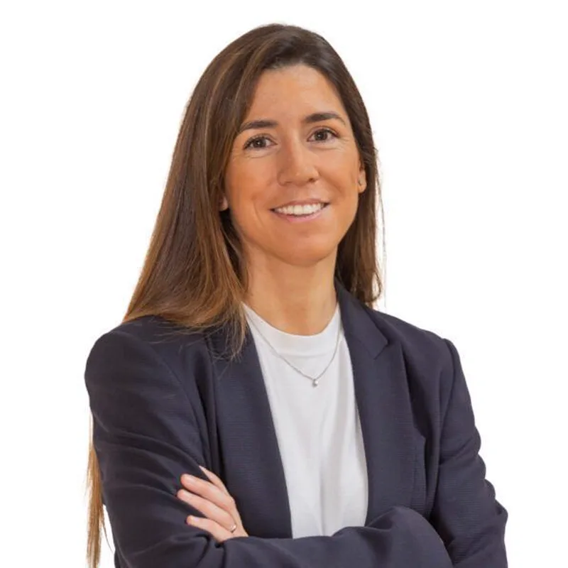 Blanca Dosset, Investment Analyst at Overlord Gestión
