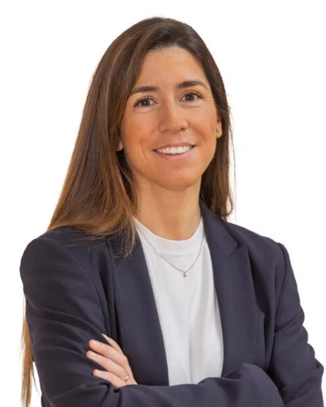 Blanca Dosset
